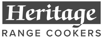 Heritage Range Cookers