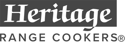 Heritage Cookers Logo