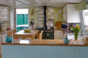 Andy Wendys Kitchen Cover Shot 8mb 1 300x199