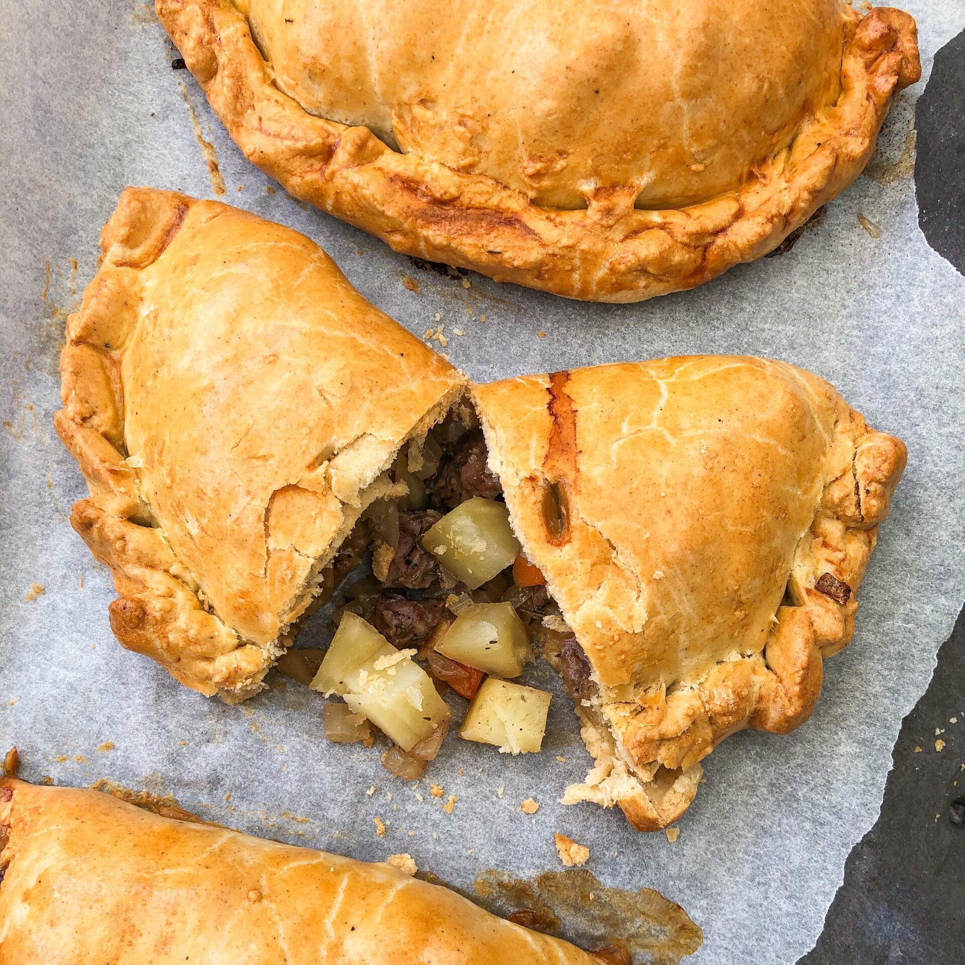 The Cornish Pasty Scaled E1660128547955