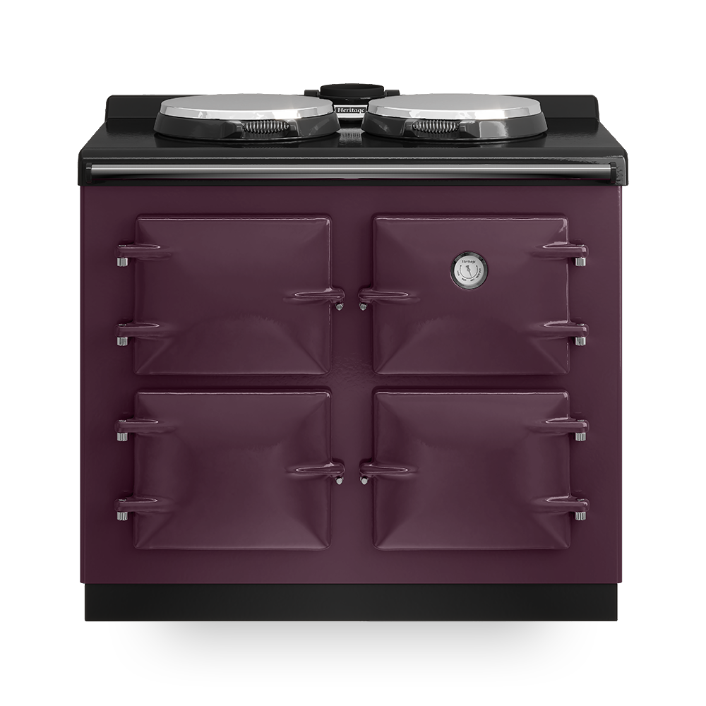 Aubergine