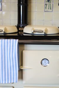 IMG 7484 Res 1 200x300